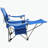Folding Camping Chair