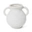 Vase de table Ugalde