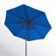 Parasol de marché 9 pi Aldan-1791372140