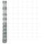 Field Fence Galvanised Steel-1194352628