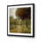Black Framed