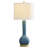 Mcnally Ceramic Table Lamp-14934480