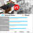 Dining Table-2011839810-2011839809