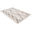 Edgarton Geometric 160cm X 230cm Area Rug