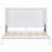 Murphy Bed Cabinet With Outlets-1514178665-1514178662