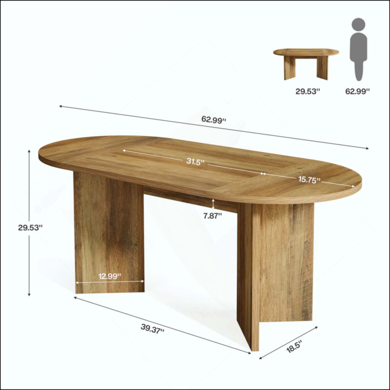 Dining Table,Kitchen Table,Oval Office Table,Meeting Table