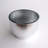 Rumaysa Handmade Glass Table Vase-1527705190