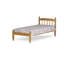 Bed Frames-18808655-18808644