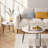 Nesting Coffee Table-1381293371