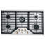 Cooktop Knob-56126434