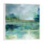 Emerald Isle by Carol Robinson - Painting on Canvas-1752344705-1775847438