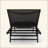 Versatile Outdoor Chaise Lounge For Ultimate Relaxation And Style, 2Pcs-2090961638-2090961633