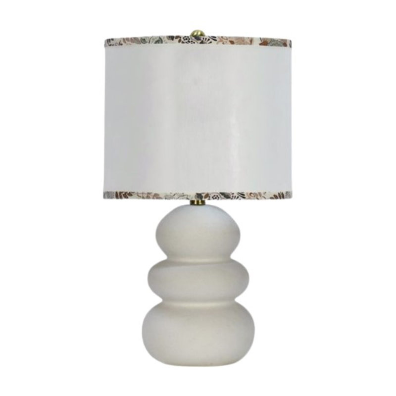 Fangio Lighting