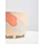Annagh Pot Planter-1995859998