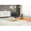 Chaise de bureau personnel-890144691