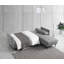 Selma Sleeper Corner Sofa-67401223