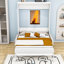 Lit escamotable mural avec coussin Kiora-183686592-162141762