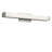 Cavitt LED Vanity-125545110-125545107