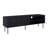 Arisztid 59'' W Fluted Storage Media Console