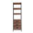 32.1'' Wide Storage Cabinet