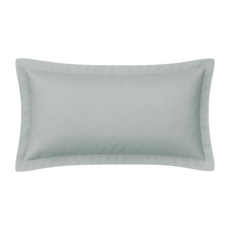 100% Cotton Sham, King Sham