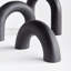 Arco Sculptures-381744185