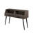 Iľja 44" 2-Drawer Console Table-1962087506