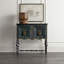 Wingate One-Drawer Two-Door Chest