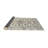 Gelbert Oriental Indoor Rug-1426280020