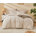 Linen Solid Color