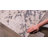 Indoor Rug-69295630