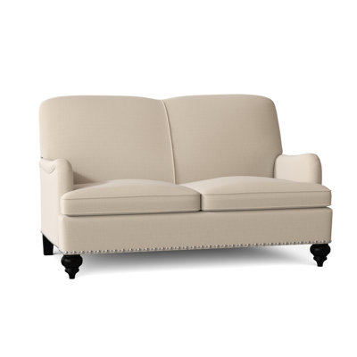 Parkdale Sofa