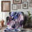 Throw Blanket-1585124209