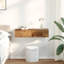 112-9 Wall Mounted Shelf-126486316-105676354
