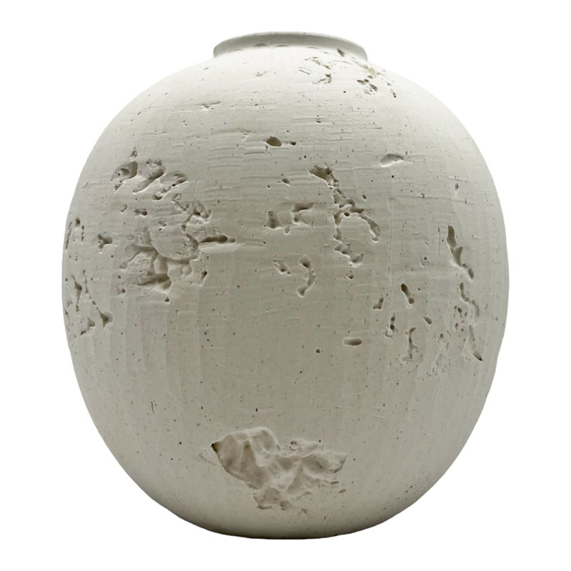 Vase de table Clora