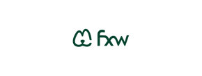 FXW Logo