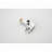 Complete Shower System