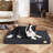 Deanesha Orthopedic Pet Bed-1043454576