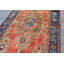 One-of-a-Kind Area Rug
