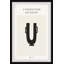 L'Exposition Antiques - Single Picture Frame Painting-1233853874