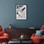 Chill Time II Print by Oliver Gal-310266958-495512402