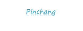 Pinchang Logo