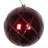 Candy Glitter Net Ball Ornament-804417411-688191725