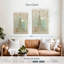 Aime Champs De Mars-108449700