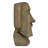 Weather Resistant UV Resistant Polyresin Garden Statue