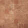 Angela Harris Mediterra 8X8 Matte Porcelain Tile