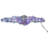 12.5'' Lighted Tree Topper-62073185