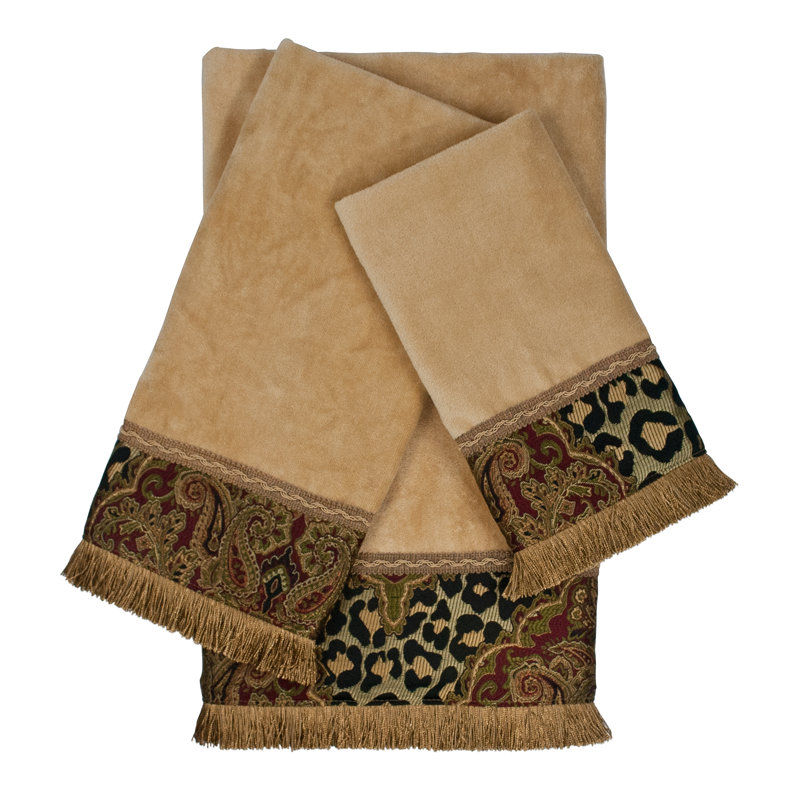 Dinero Cotton Mulit-Size Set