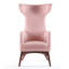 Ohio Wingback Chair-1188069983-1188070076