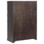 Commode 5 tiroirs Deayra